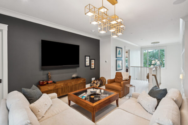 Amy's Spartina (213148) - Image 60