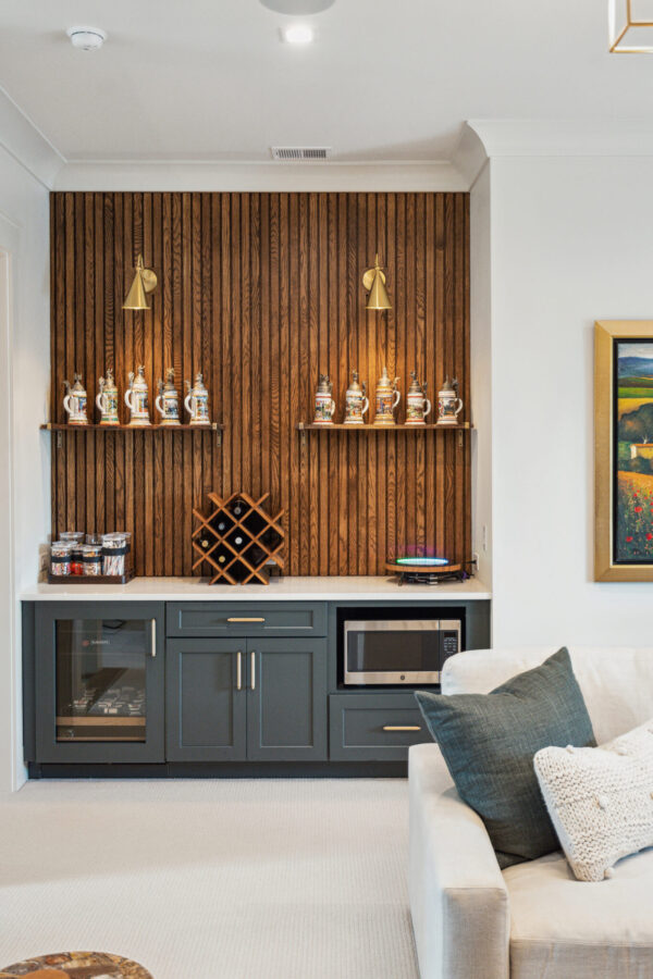 Amy's Spartina (213148) - Image 61