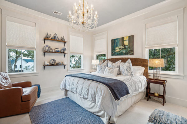 Amy's Spartina (213148) - Image 62