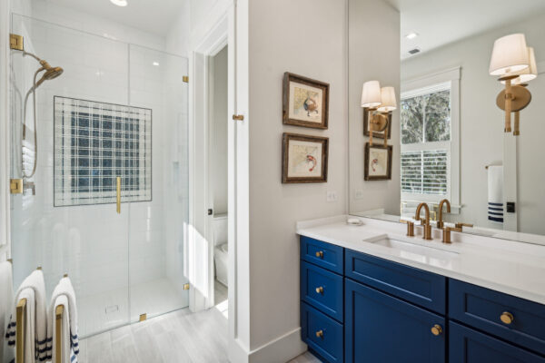 Amy's Spartina (213148) - Image 64