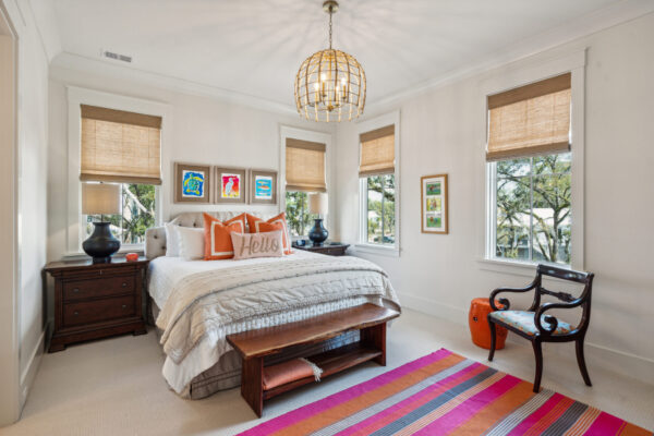Amy's Spartina (213148) - Image 66