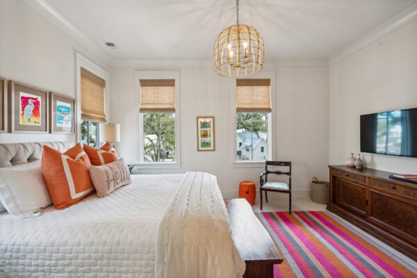 Amy's Spartina (213148) - Image 67