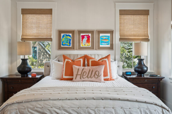 Amy's Spartina (213148) - Image 69