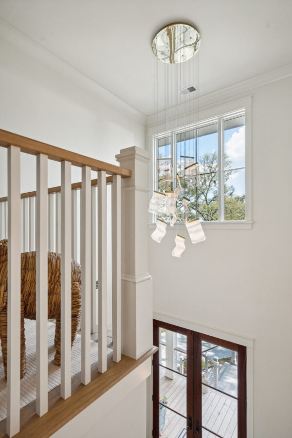 Amy's Spartina (213148) - Image 71