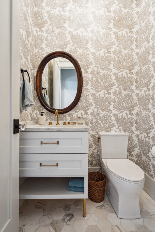Amy's Spartina (213148) - Image 72