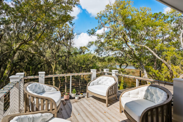Amy's Spartina (213148) - Image 73