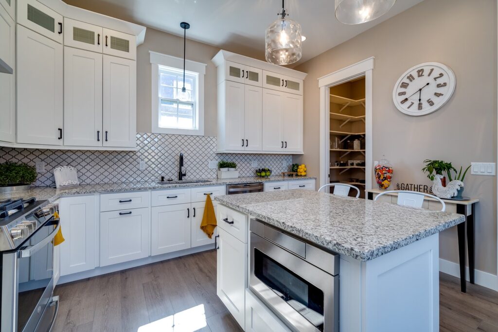 21_21DaytonHomePhoto-1