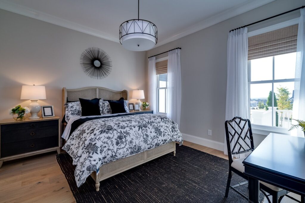 21_21DaytonHomePhoto