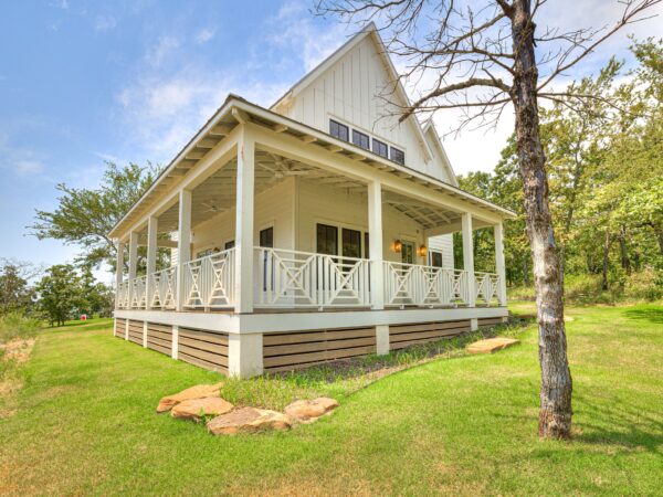 Cassatt Cottage (223168-2) - Image 37