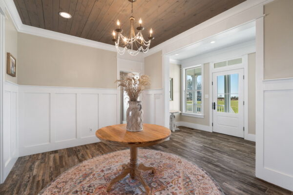 Mary's Manor (13329) - Image 17