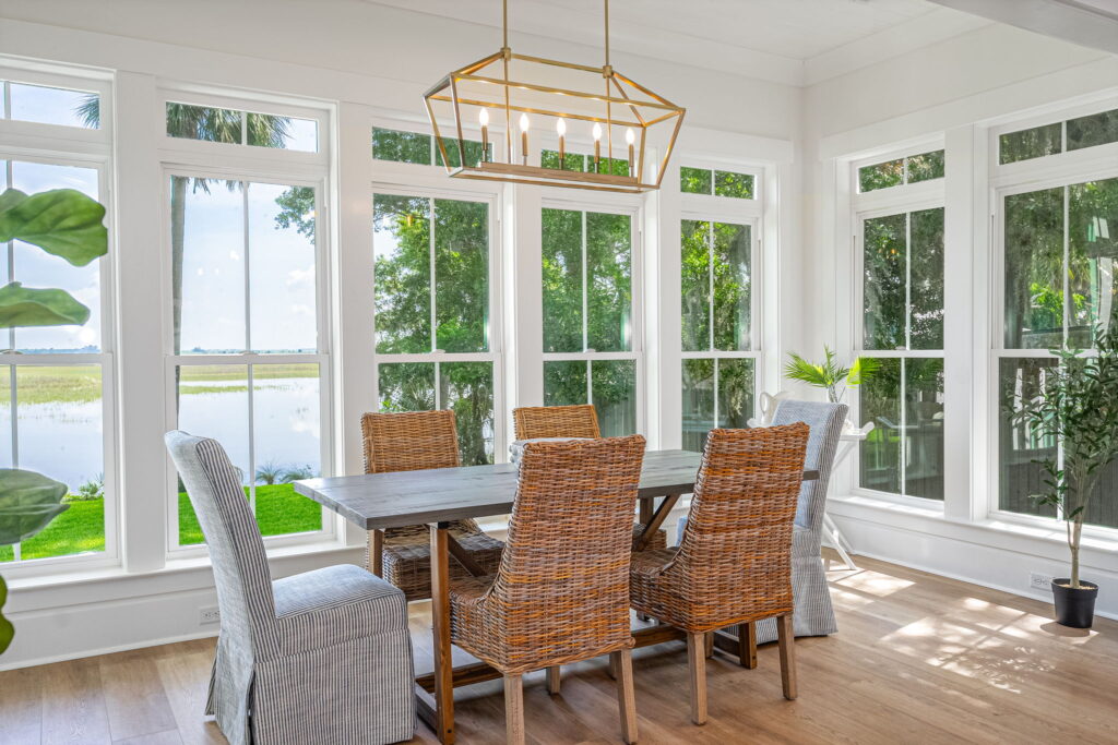 22-web-or-mls-AMF03610-Edit