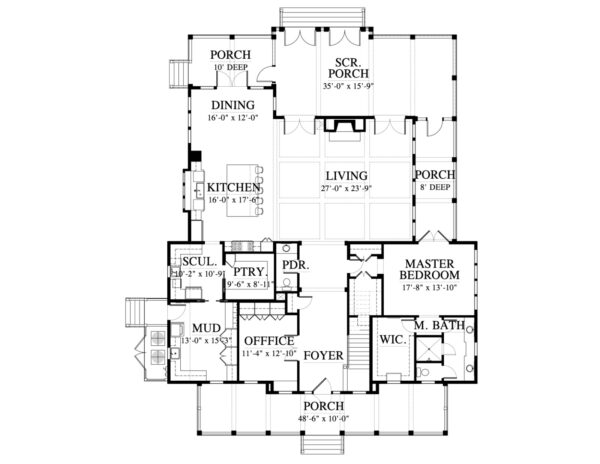 22112 - Image 3