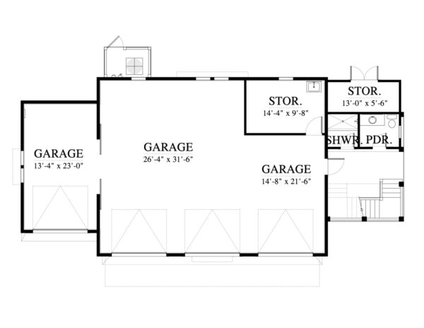 22112 - Image 4