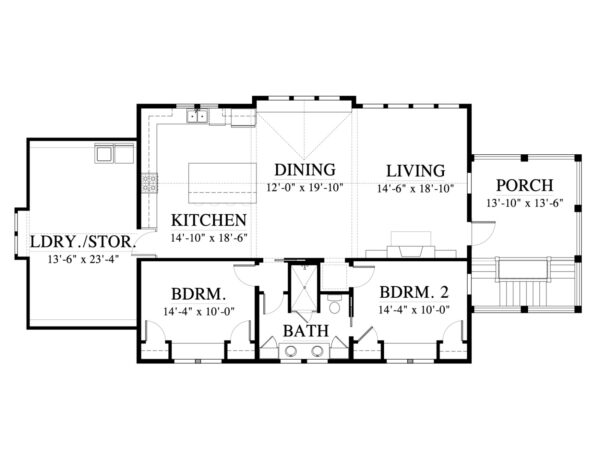 22112 - Image 6