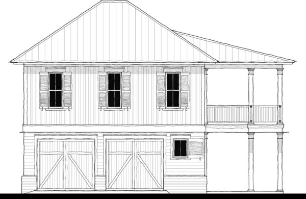 Garage (22113) - Image 4