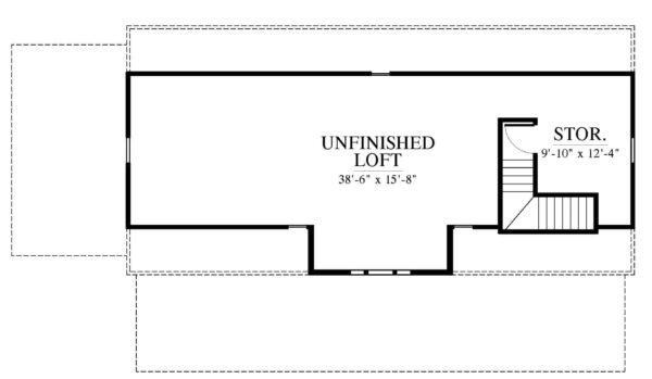 22125 Garage - Image 2