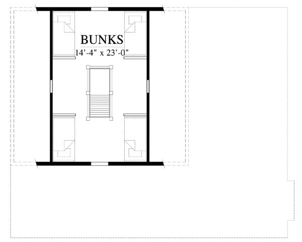 Eufala Cottage (22307) - Image 4