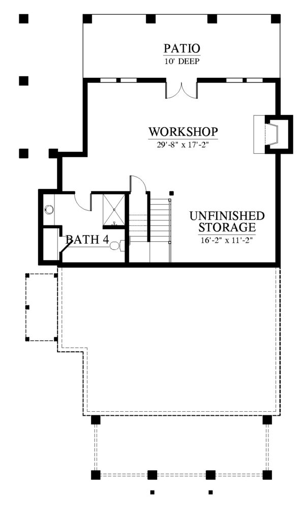 Whisper Creek (22309) - Image 5