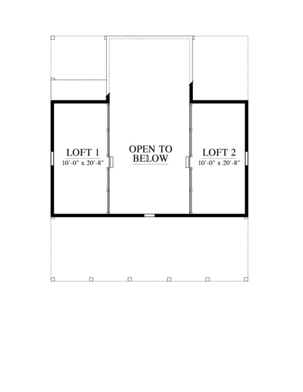 Jib (223100) - Image 2