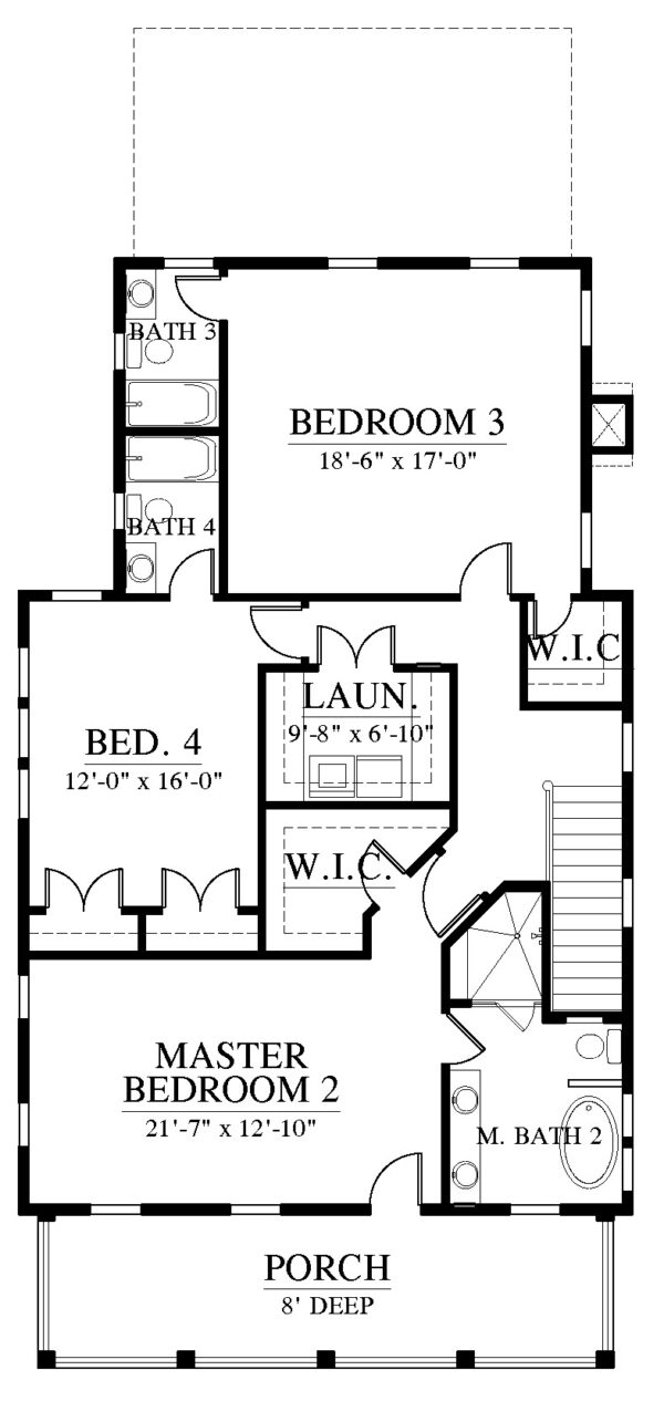 Bay front Retreat (223105) - Image 2