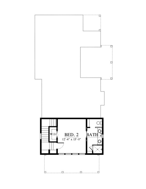 River House (223107) - Image 3