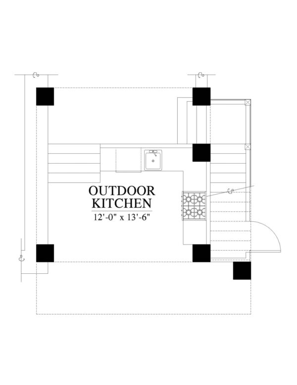 Casita (223114C) - Image 3