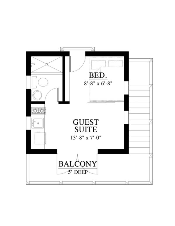 Casita (223114C) - Image 2