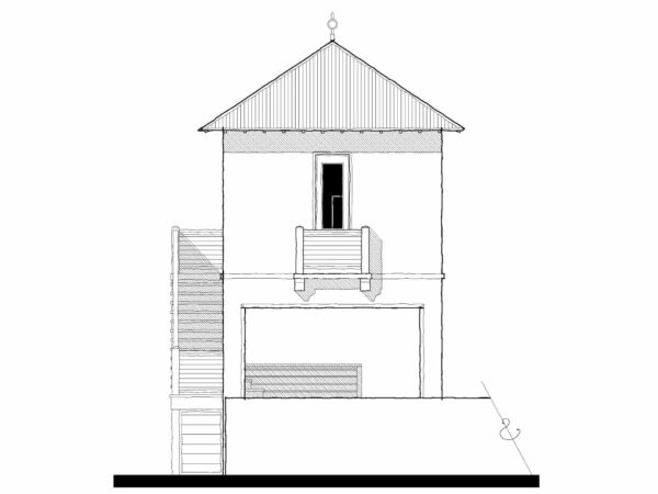 Casita (223114C) - Image 4