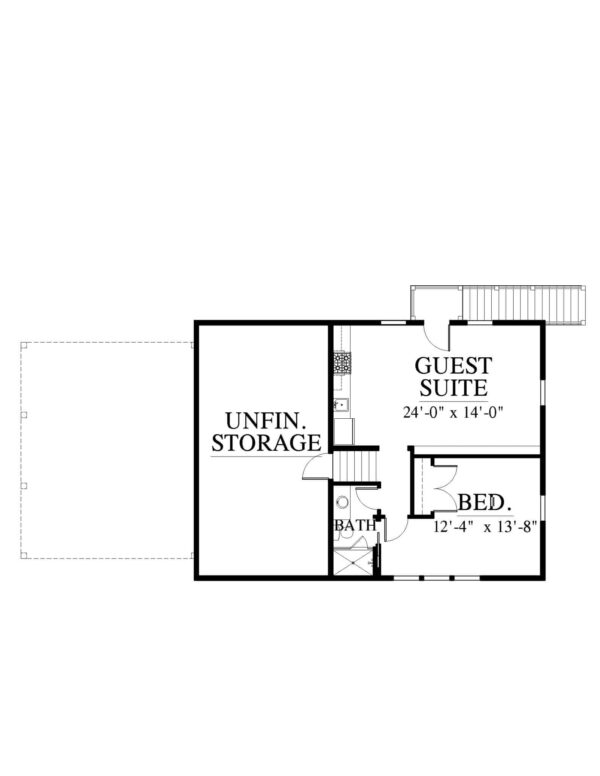 223117 Garage - Image 3