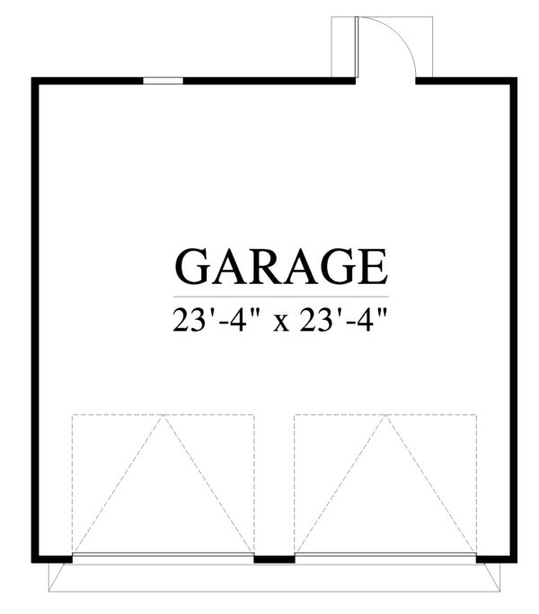 223120 Garage - Image 2