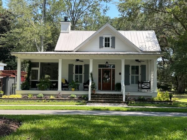 Little Barnwell (203155) - Image 7