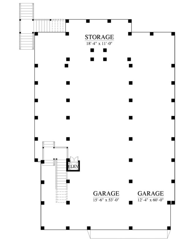 Eden (223124) - Image 2