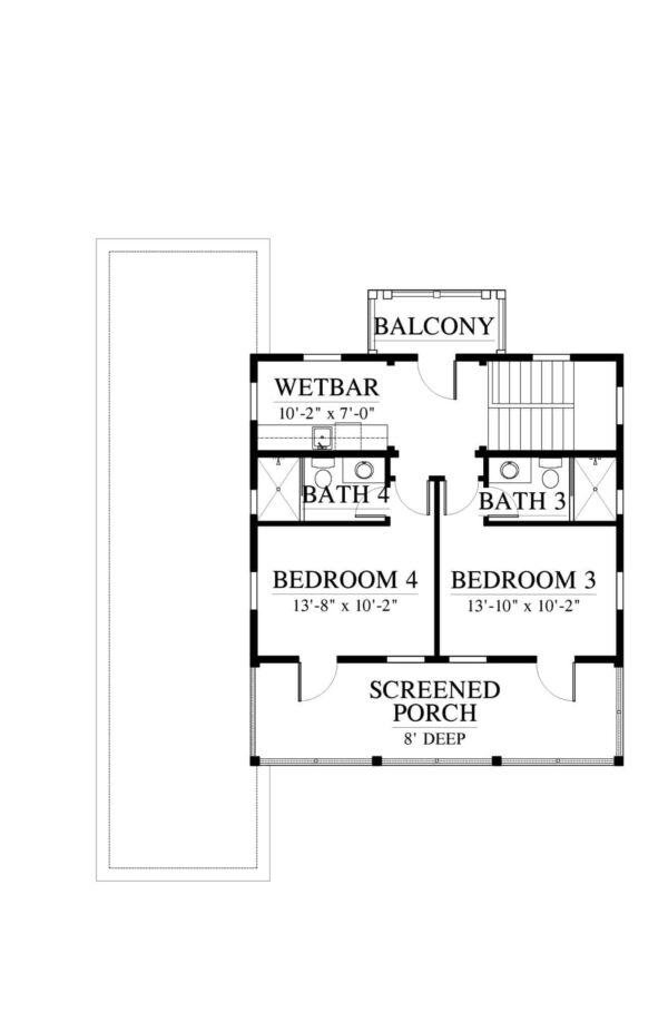 Letellier House (223128) - Image 4
