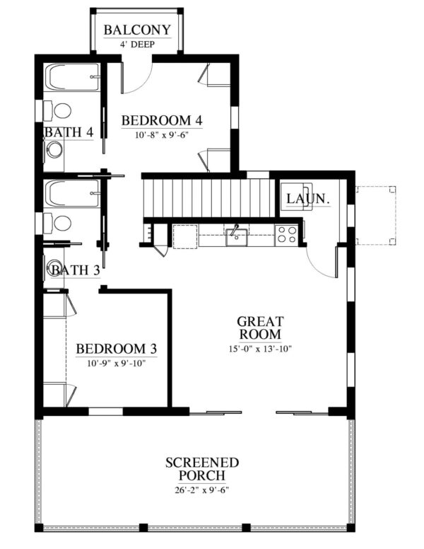 Washington Duplex (223130) - Image 3