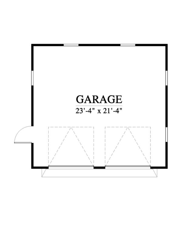 223137 Garage - Image 2