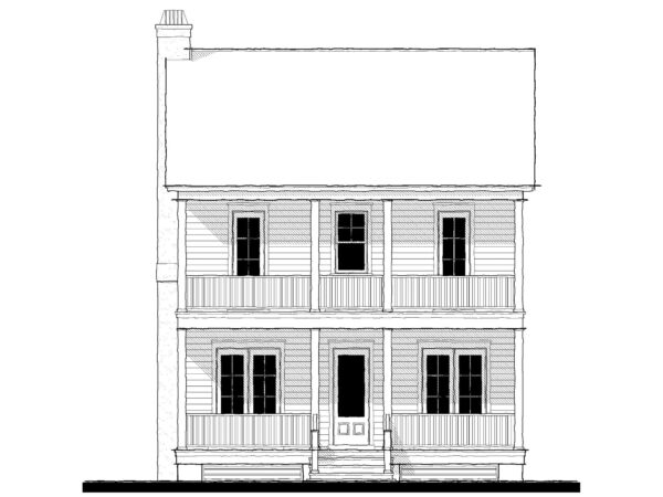 Conroy Cottage (223139) - Image 2