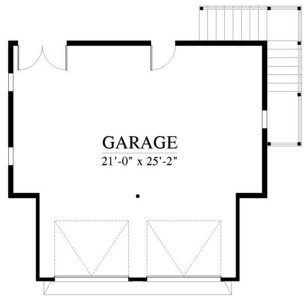 22313 Garage - Image 4