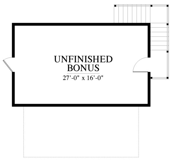 22313 Garage - Image 3
