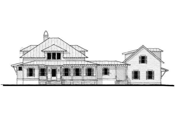 Oak Island Retreat (223150) - Image 2