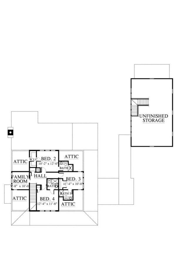 Oak Island Retreat (223150) - Image 3