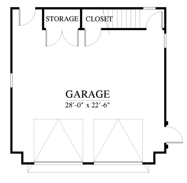 22316 Garage - Image 3