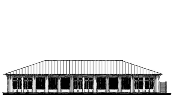 Commercial Building (223170) - Image 3