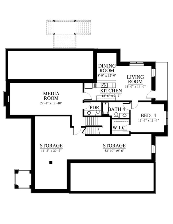 Pleasant Point (223172) - Image 5