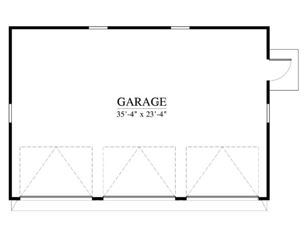 Garage (223181G) - Image 3