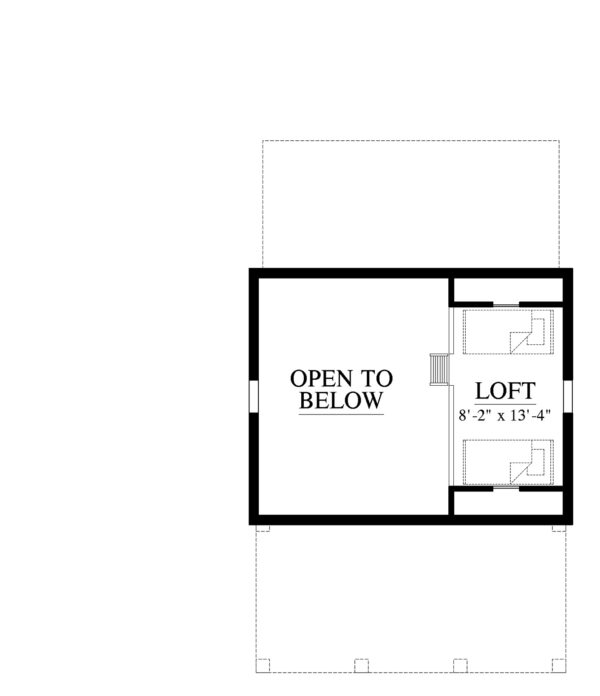 Cordage Cottage (223195A) - Image 2