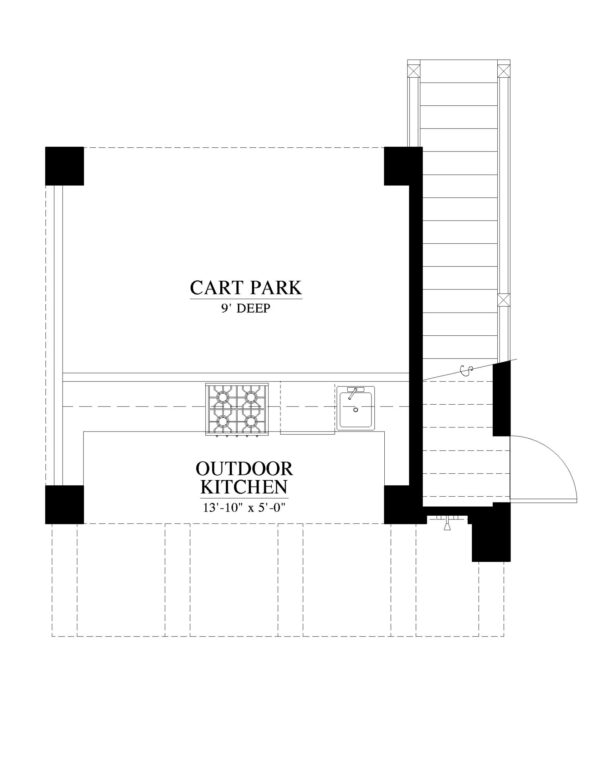 Crofter (223195G1) - Image 3