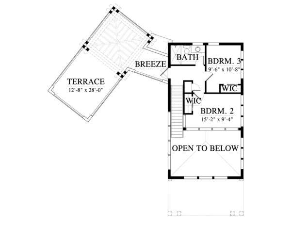 The Moon House (223199) - Image 3