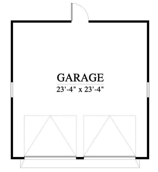 22321 Garage - Image 2