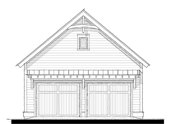 22321 Garage - Image 4