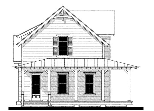22321 Garage - Image 5
